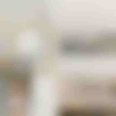 Fotorahmen-Set, das zu jeder Einrichtung passt (5 Stück) | FRAMEMAG