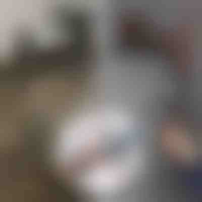 Magnetischer Werkzeughalter, der Platz spart | MAGTOOL