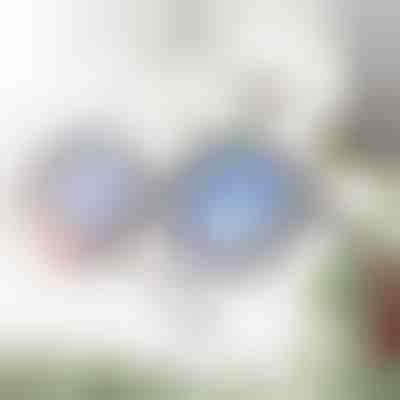 Sonnenbrillen mit einstellbarer Helligkeit | TINGLAS