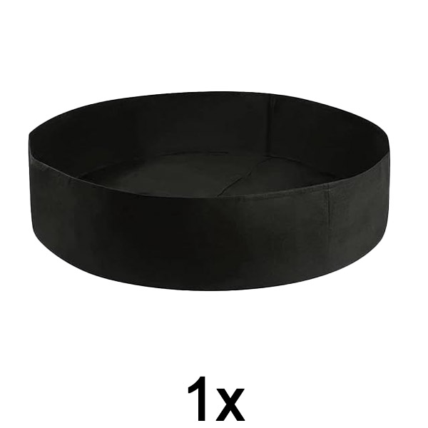 1x Umweltfreundlicher Garten für Ihre Pflanzen | PLANTIE