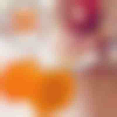 Cevapcici-Pressmaschine | CEVAPMAKER