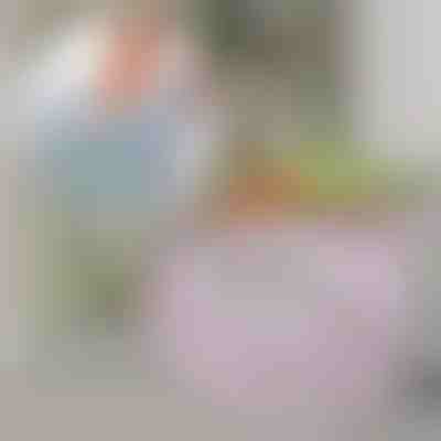 Multifunktionaler lebensmittelschneider | CHOPIBOX