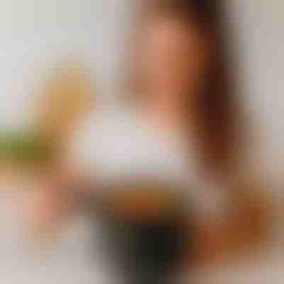 Mini-Kocher, der Zeit spart | COOKORA