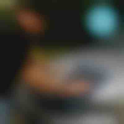 Auto-Magie-Tonhandtuch (3 Stück) | DETAILUX