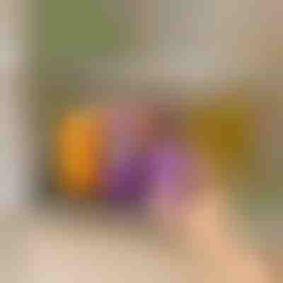 Kühlschrank-Organizer mit automatischem Gleitsystem | DRINZER