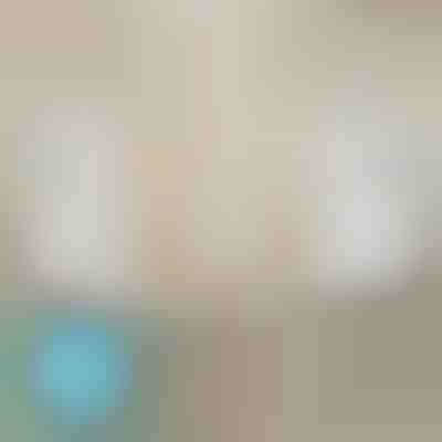 Bettlakenspanner, die niemals verrutschen (4 Stück) | EVOHOLD