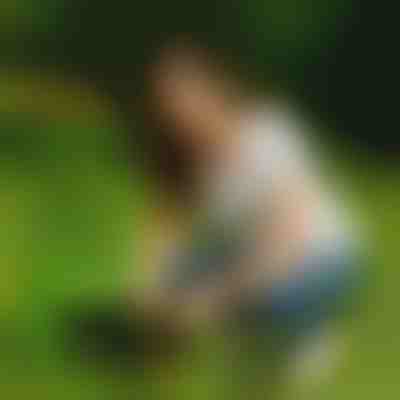 Anzuchtbeutel für Gemüse | FLORAFOLD