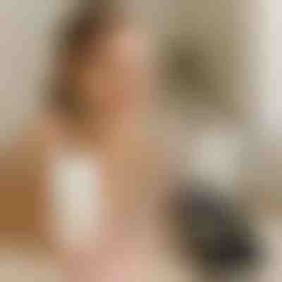 Mini-Pinselset mit LED-Spiegel | GLOBRISTIC