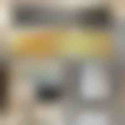 Elegante 3D-Spiegel Wandaufkleber (10 Stk) | GLOROB