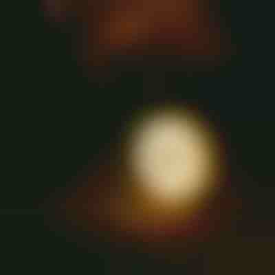 Campinglampe mit integrierter Powerbank (10m) | GLOWTREK