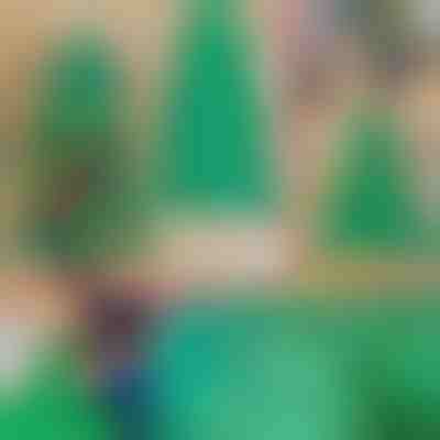 Mehrzweck-Biofilz für Heimwerkerprojekte | GRASSMAT