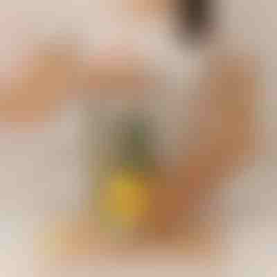 Ananasschneider, der mühelos funktioniert | PINECUT