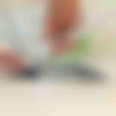 Vielseitiger Schärfer für Gartengeräte und Küchenmesser | SHARPNINJA