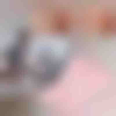 Feuchtigkeitsspendende silikonsocken | SILIFEET