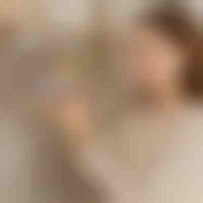 Gewürzorganizer | SPICECADDY