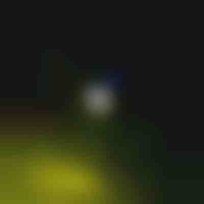 Outdoor-Solarstrahler | SPOTIKE