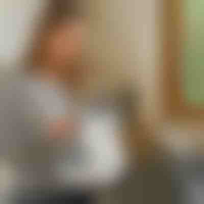 Dampfreiniger, der Schmutz auflöst | STEAMLA