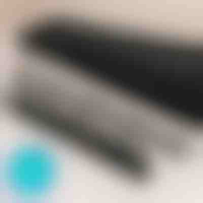 Abdeckung für Herdritzen, die perfekt passt (2 Stück/Set) | STOVGAP