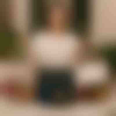 Lunch-Tasche, die Mahlzeiten frisch hu00e4lt | TOTOLUX