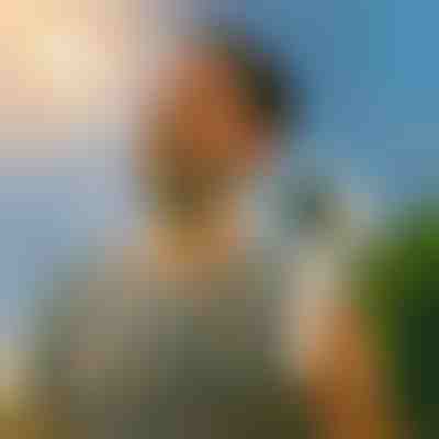 Turboventilator, der sofort kühlt | TURBELLO