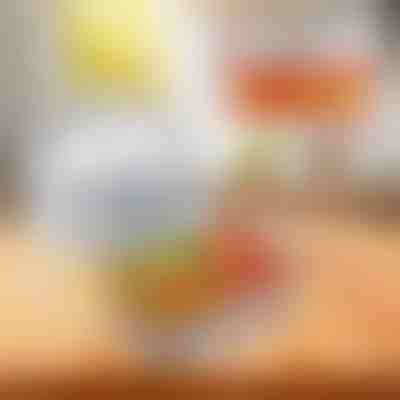 Lunchbox zum Erwärmen | MUNCUP