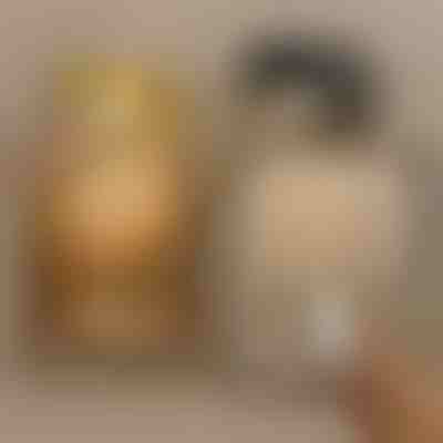 Magnetische Strahler | ARTIONIC