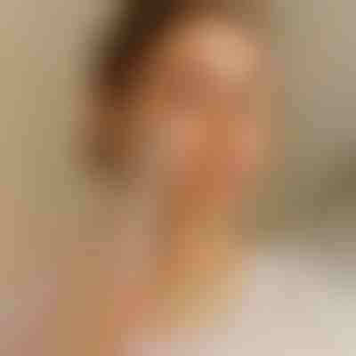 Gesichtshaarentferner Epilierer | EPISLIK