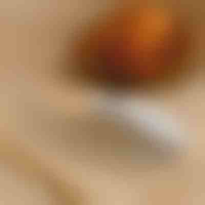 Kabelloses Messer, das alles in Sekunden schneidet | SLICETRON