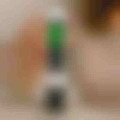 Wassertester, der sofortige Ergebnisse anzeigt | WATRIUS