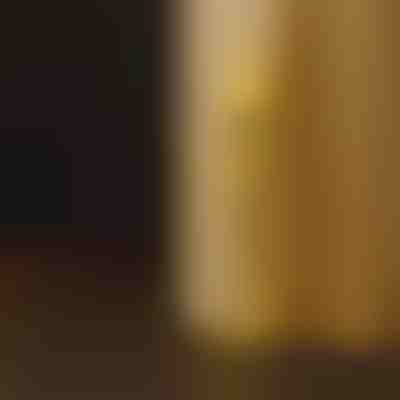 Selbstbohrende Anker-Schrauben | DRAVIK