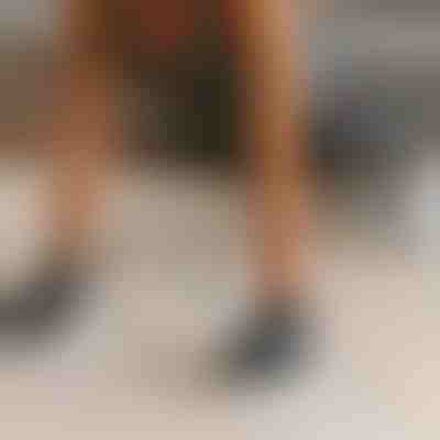 Multifunktionaler Bauchtrainer | PLANKTIME