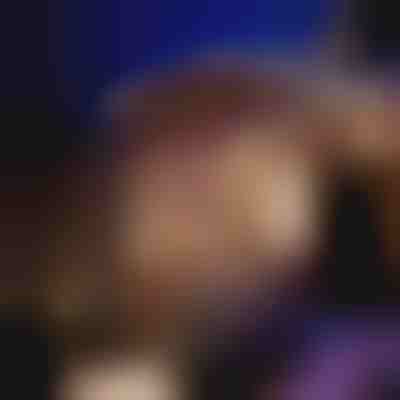 Mit Tageslicht betriebene Lichter | SOLSTICE