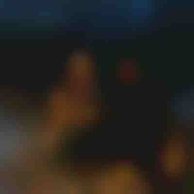 Solar-LED-Lampen | SOMPEX