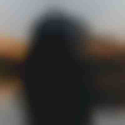 Wasserdichter Sport-Rucksack 60L | TREKKO