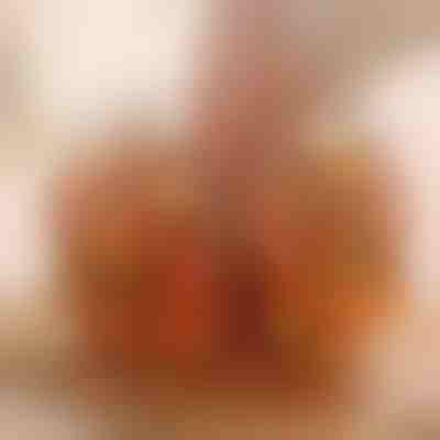 Heißluftfritteusen-Grillset | AIRROAST