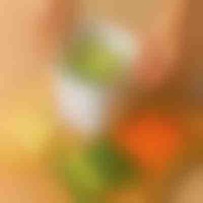 Multifunktionales Küchengerät | CHOPZY