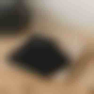 Taillenformer zur Figurstraffung | CORFITMAN