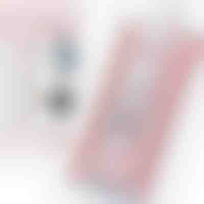 3-in-1 Hochgeschwindigkeits-Flash-Laufwerk | DATAFLEX