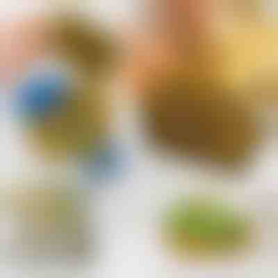 Maschine zur Herstellung gefüllter Rollen | FOODROLL