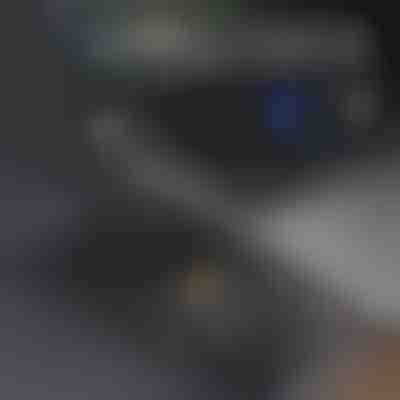 Tragbares digitales Mikroskop | LUPOMAX