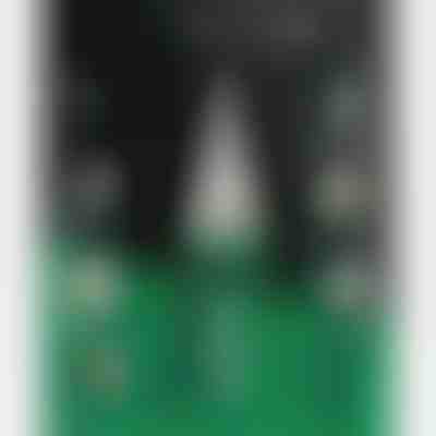 Multifunktions-Abisolierzange | POWERPLIERS