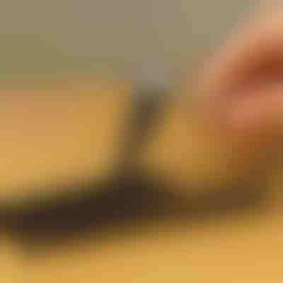 Schraubenausdreher-Set - 10-teilig | SCREWX