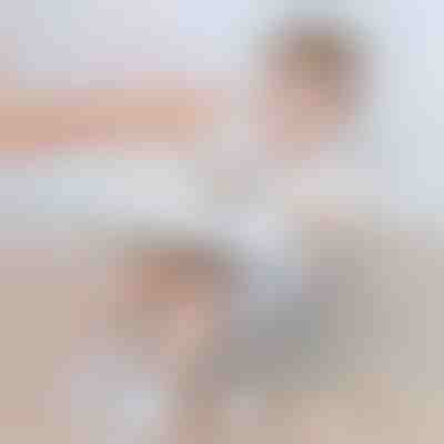 Faltbare Sitzerhöhung | BIBISEAT