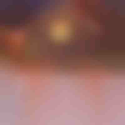 Solar-Zuckerstangenlichter (5 Stk./Set) | JOLLYCANE