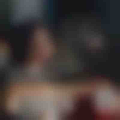 Verstellbares LED-Ringlicht | LUMIRING