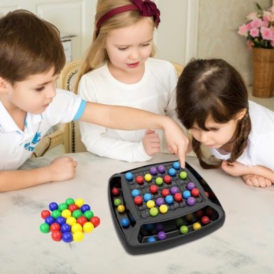 Spannendes Strategieschachspiel | TACTICX