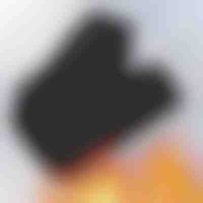 Warme Fleece-Winterhose | TERMOPANTS