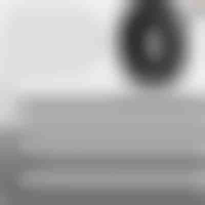 Schnell dichtende Reifenreparaturnägel (60 Stück) | VULCOFIX