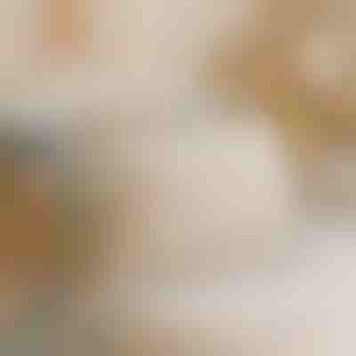 Verstellbares Kinderkissen Nr. 1 | MINIDREAM