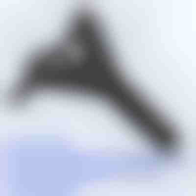 Werkzeug zum Hebeln des unteren Querlenkers | ARMMAX